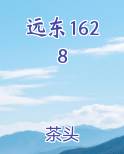 远东1628