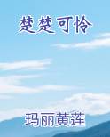楚楚可怜全本免费阅读