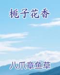 栀子花香小说短剧
