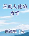 黑道大佬的后宫小说全集
