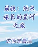 崩铁：纳米旅长的星河之旅免费小说