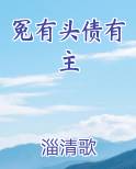 冤有头债有主