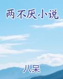 两不厌小说