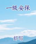一级安保